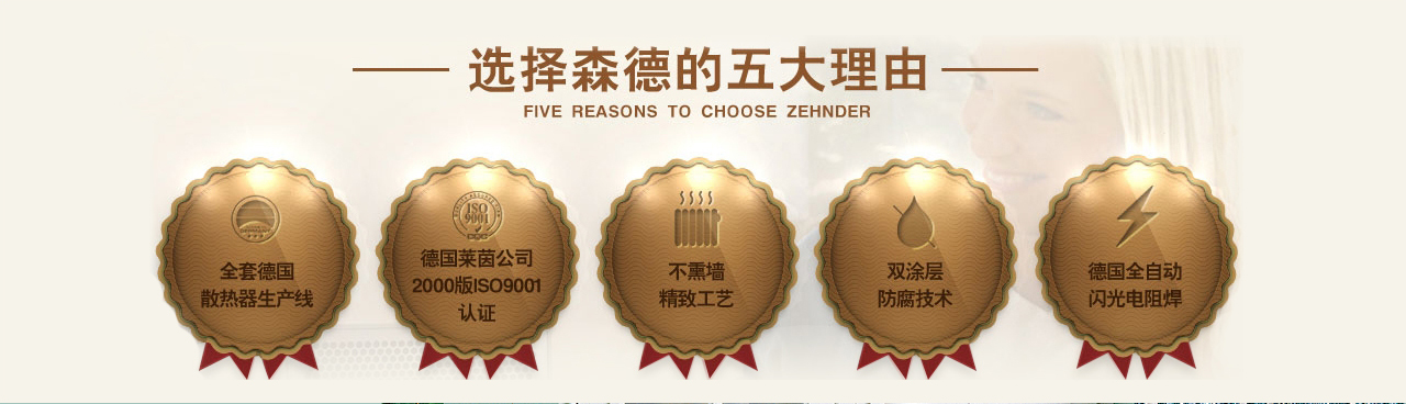 森德CAQ進(jìn)口進(jìn)風(fēng)機(jī)-森德官方網(wǎng)站