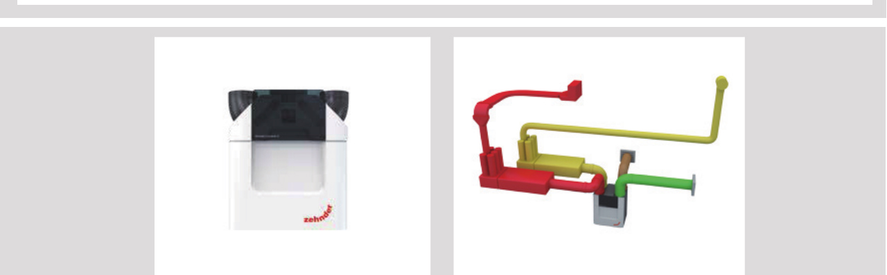 森德CAQ進(jìn)口進(jìn)風(fēng)機(jī)-森德官方網(wǎng)站