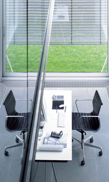 地溝風(fēng)微特FVU