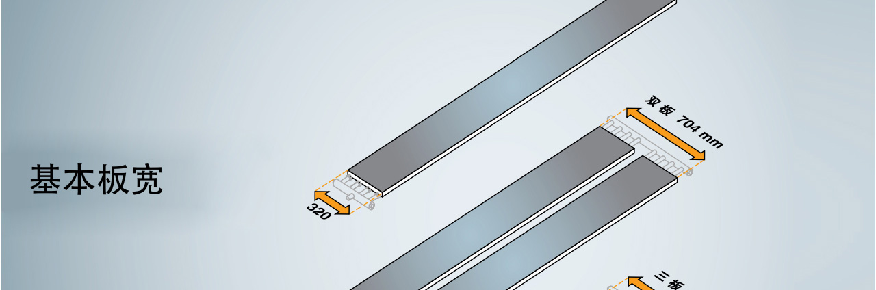 森德ZIP/ZBN吊頂輻射采暖/制冷系統(tǒng)-森德官方網(wǎng)站
