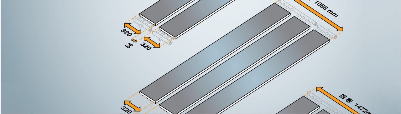 森德ZIP/ZBN吊頂輻射采暖/制冷系統(tǒng)-森德官方網(wǎng)站