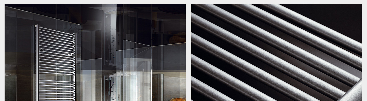 森德泛恩散熱器-森德官方網(wǎng)站