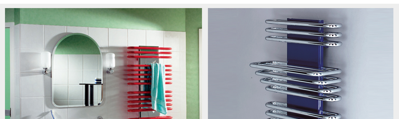 森德arcus 雅貴衛(wèi)浴散熱器-森德官方網(wǎng)站