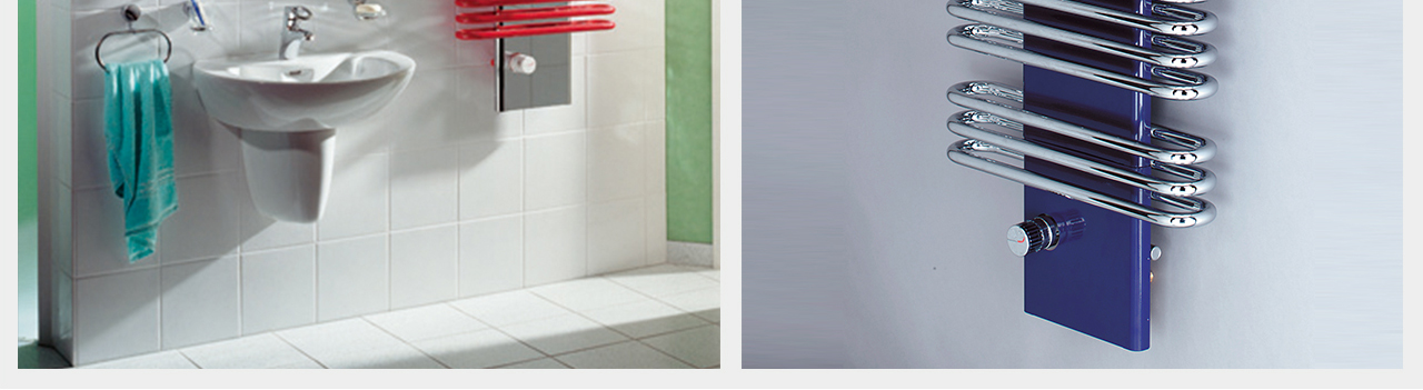 森德arcus 雅貴衛(wèi)浴散熱器-森德官方網(wǎng)站