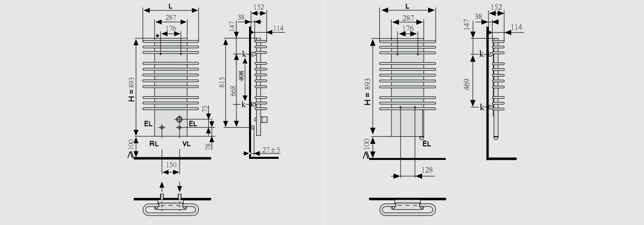 森德arcus 雅貴衛(wèi)浴散熱器-森德官方網(wǎng)站