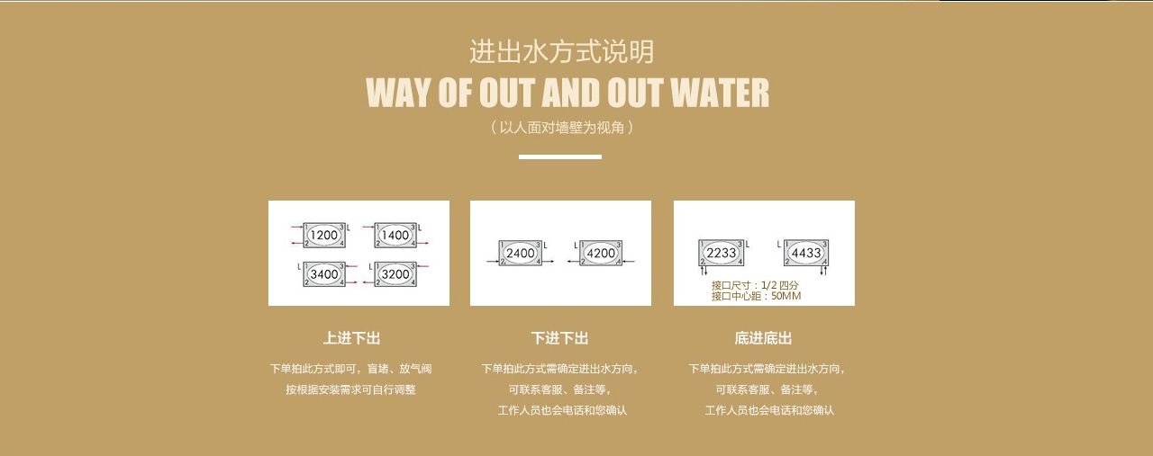 森德宜杰散熱器 （EJ）-森德官方網(wǎng)站