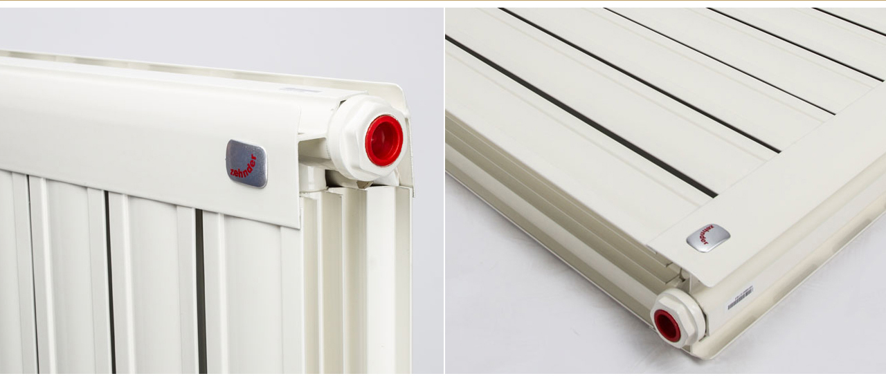 森德宜杰散熱器 （EJ）-森德官方網(wǎng)站