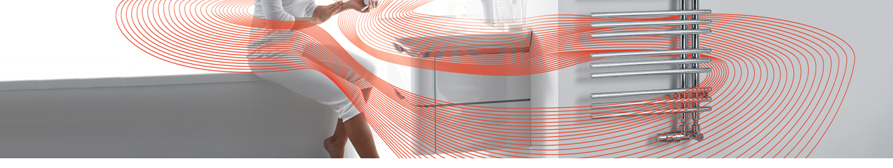 森德幽蘭星yucca衛(wèi)浴散熱器-森德官方網站