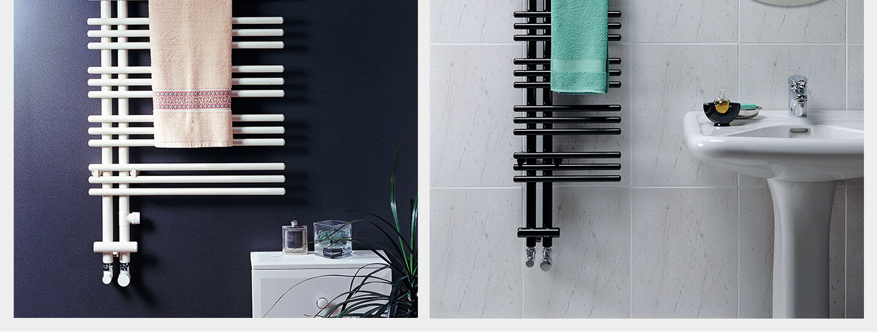 森德幽蘭星yucca衛(wèi)浴散熱器-森德官方網站